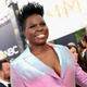 Illustration for article titled Leslie Jones Is Bidding Deuces to iSaturday Night Live/i